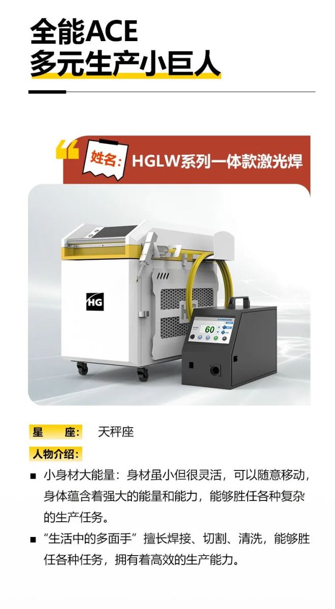 东升国际PG官网-科技赋能场景,让娱乐更有趣.
